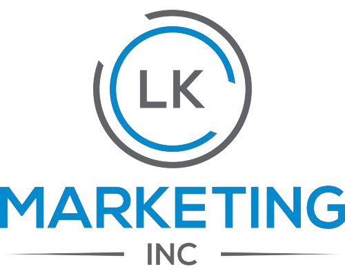 LK Marketing, Inc