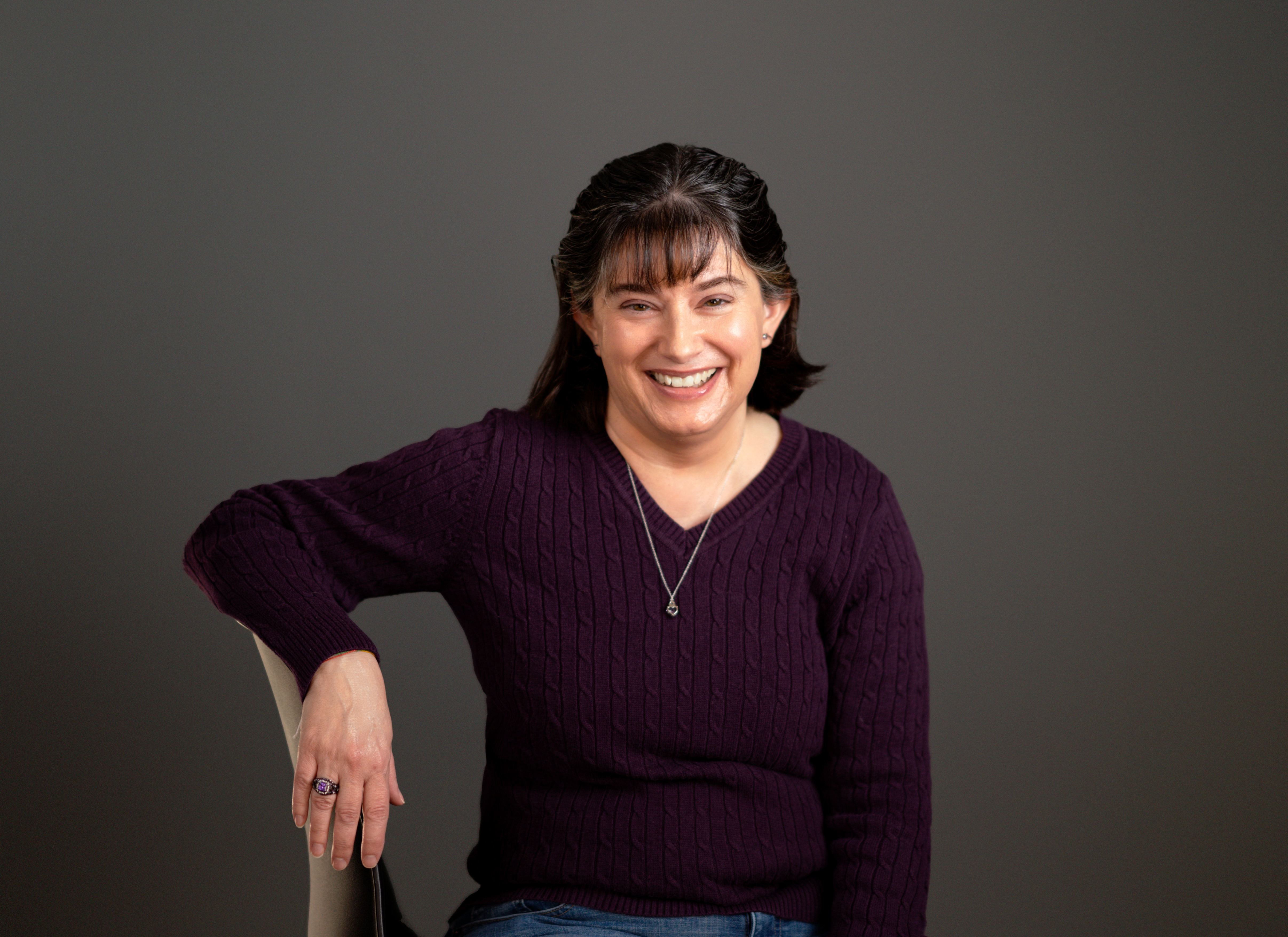 Lori Konomos