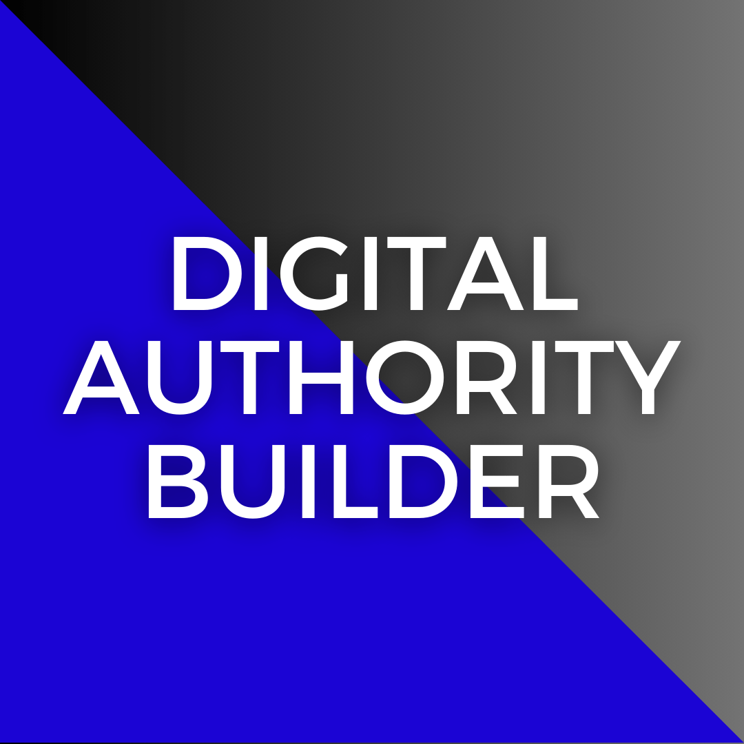 Digital Package