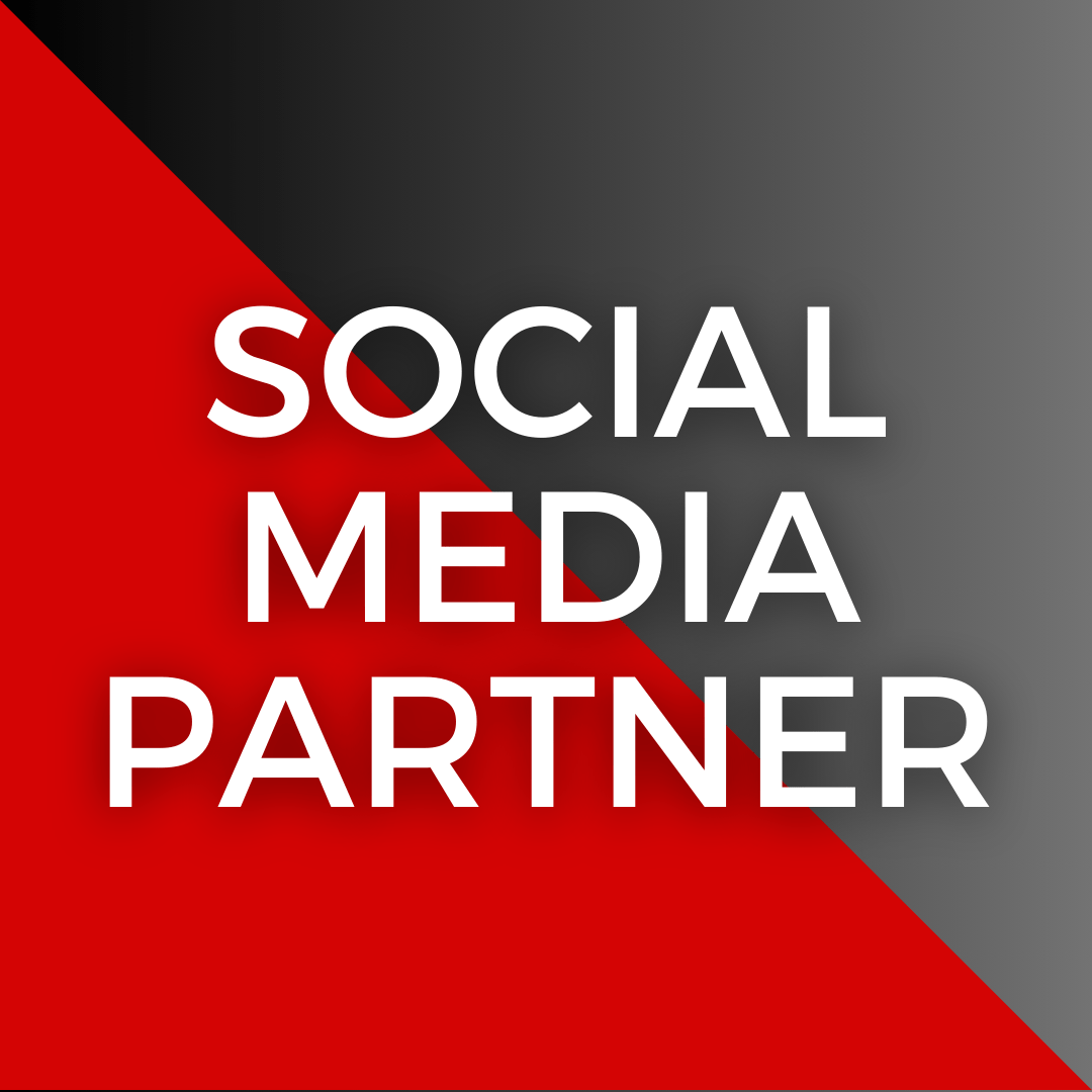 Social Media Package