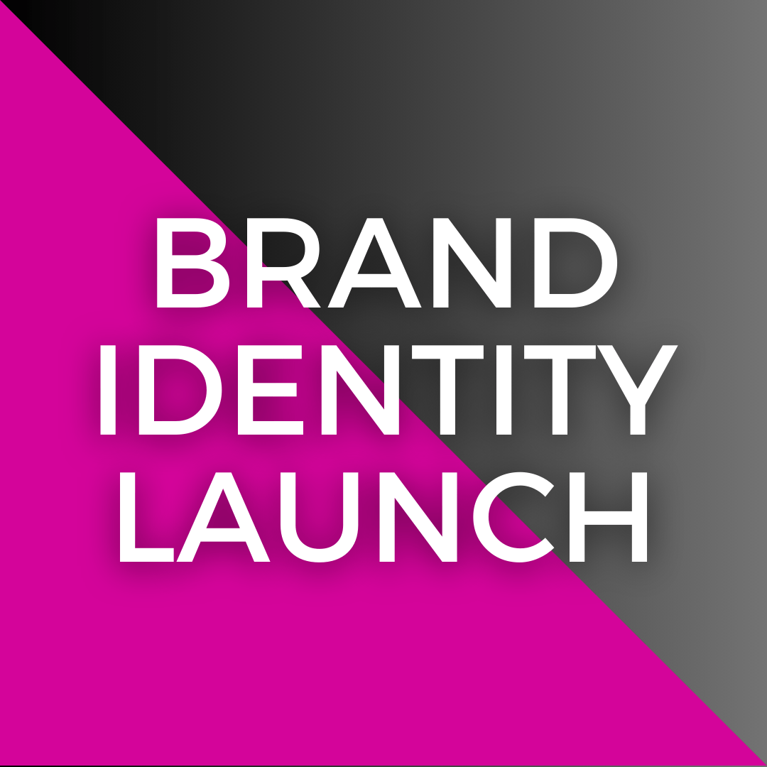 Branding Package