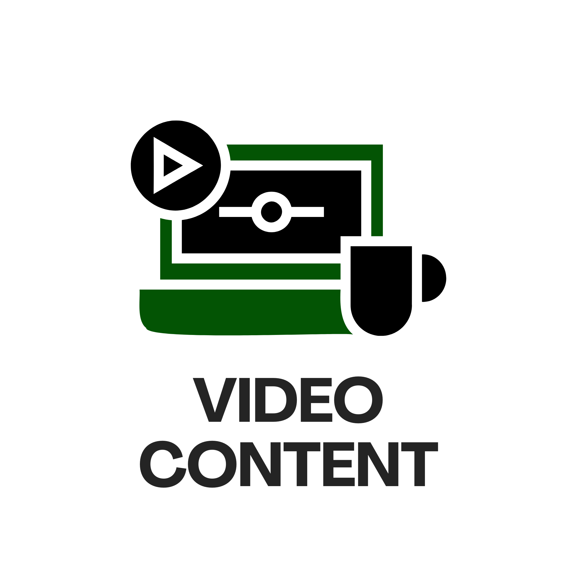 Fiverr Gig: create an eye catching real estate video ad
